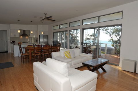 Carpe Diem - Taree Accommodation 2