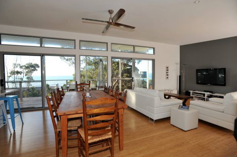 Carpe Diem - Taree Accommodation 3