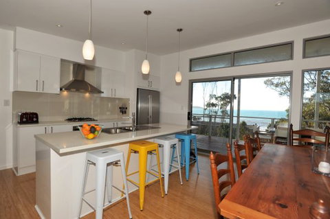 Carpe Diem - Taree Accommodation 4