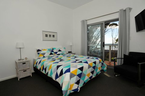 Carpe Diem - Taree Accommodation 6