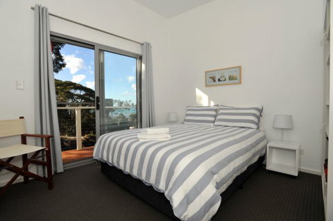 Carpe Diem - Taree Accommodation 7
