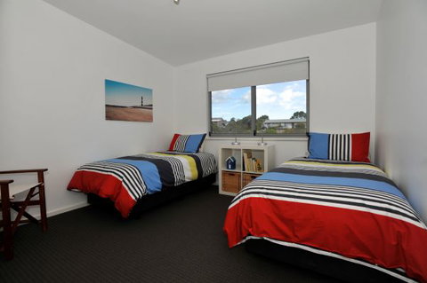 Carpe Diem - Taree Accommodation 8