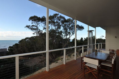 Carpe Diem - Taree Accommodation 9