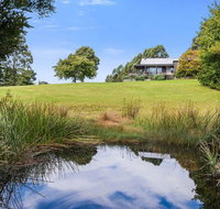 Cape Cottages - Taree Accommodation