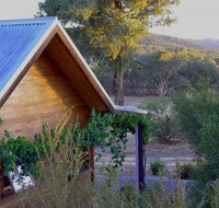 Candlebark Retreat - Taree Accommodation