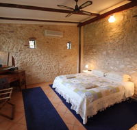 Cape Jervis Accommodation and Caravan Park - Taree Accommodation