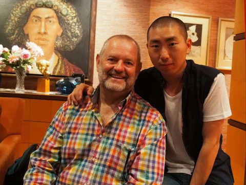 Cloud 9 Alpine Lodge - Taree Accommodation 0