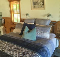 Colac Colac Caravan Park - Taree Accommodation