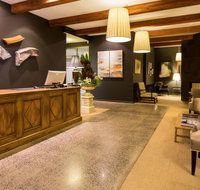 de Russie Boutique Hotel Orange - Taree Accommodation