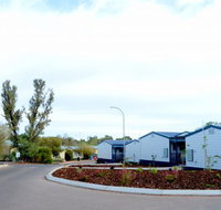 Discovery Parks - Roxby Downs - Taree Accommodation