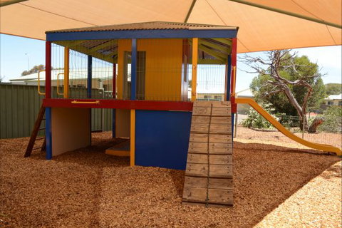 Discovery Parks - Roxby Downs - Taree Accommodation 2