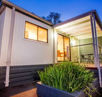 Discovery Parks - Geelong - Taree Accommodation