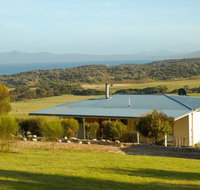 Emita Cottage - Taree Accommodation