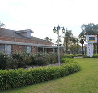 Exies Bagtown Motel - Taree Accommodation