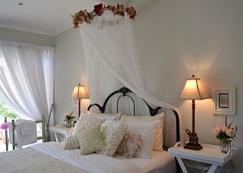 Garden Cottage B And B - Taree Accommodation 3