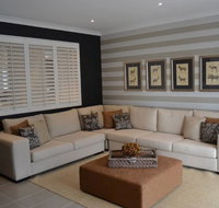 Getaway on Poplars - Taree Accommodation