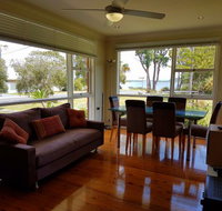 Gerohn House - Taree Accommodation