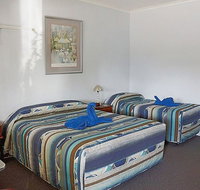 Glendale Park Motel - Taree Accommodation