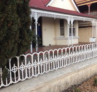 Heggaton artHouse Apartments - Taree Accommodation