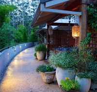 Jagundami Guest Retreat - Taree Accommodation