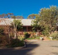 KurracaBurN Heights - Taree Accommodation