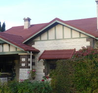 Kaesler Cottages - Taree Accommodation