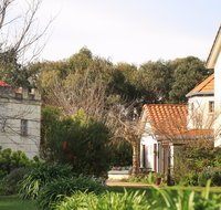 Villa Mont Boutique BnB - Taree Accommodation