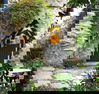 The Castle Keep BB - Taree Accommodation