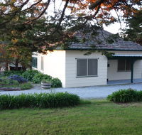 Morella Farm Stay - Taree Accommodation