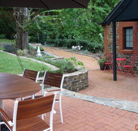 Sherwoode BB - Taree Accommodation
