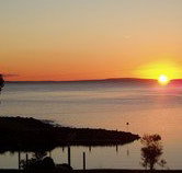 Sunset Retreat - Taree Accommodation