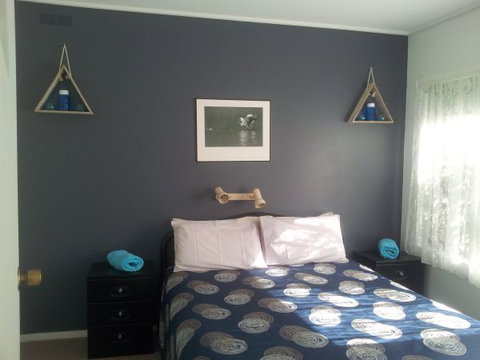 Melaleuca Grove Holiday Units & Motor Inn - Taree Accommodation 1