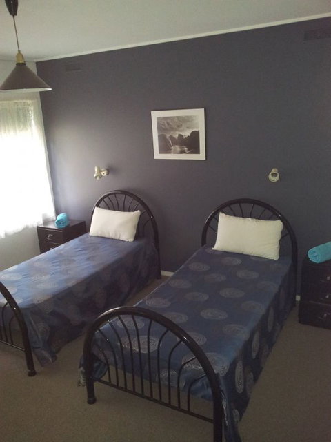 Melaleuca Grove Holiday Units & Motor Inn - Taree Accommodation 3