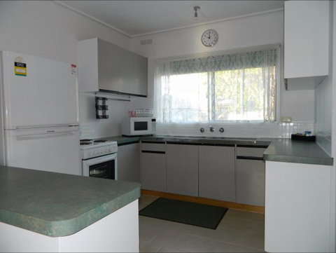 Melaleuca Grove Holiday Units & Motor Inn - Taree Accommodation 6