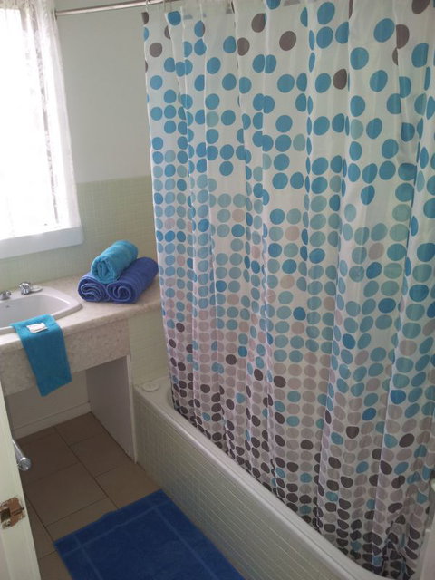 Melaleuca Grove Holiday Units & Motor Inn - Taree Accommodation 7