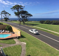 Narooma Top Spot - Taree Accommodation