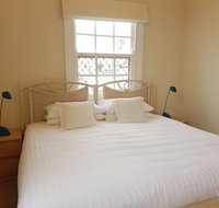 Newcastle Terraces and Apartments - NBC Apartments - Taree Accommodation