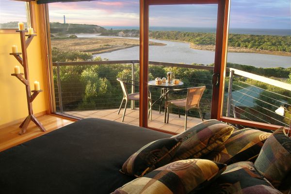 Fairhaven VIC Taree Accommodation