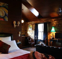 Ottery Cottage - Taree Accommodation