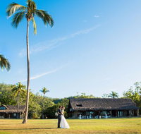 Paradise Cove Whitsundays - Taree Accommodation