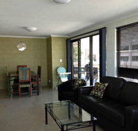 Petes Place - Taree Accommodation