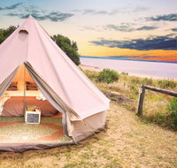 Phillip Island Glamping - Taree Accommodation