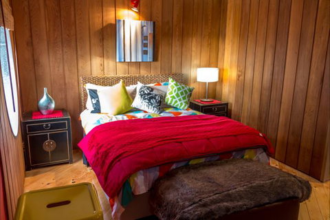 Qii House - Taree Accommodation 7