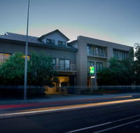 Quest Apartments Maitland - Taree Accommodation
