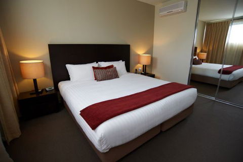 Quest Apartments Maitland - Taree Accommodation 2
