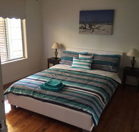Royhaven Holiday Let - Taree Accommodation