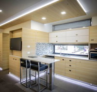 Room Motels Gatton - Taree Accommodation