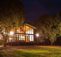 Rotherlea Lodge Farmstay BnB - Taree Accommodation