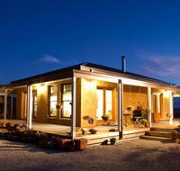 SanctuaryWaratah - Taree Accommodation