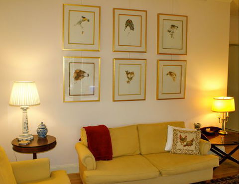 Sanctuary@Waratah - Taree Accommodation 3